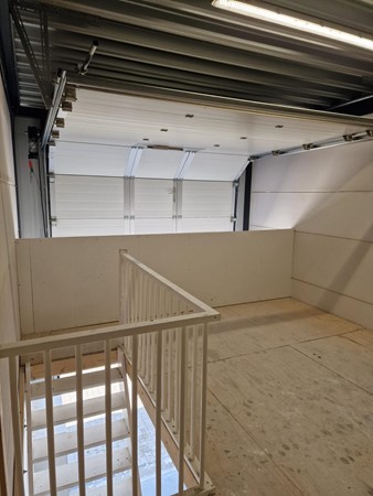 Medium property photo - Industrieweg 8-11, 8304 AD Emmeloord